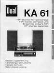 ka61-01.jpg